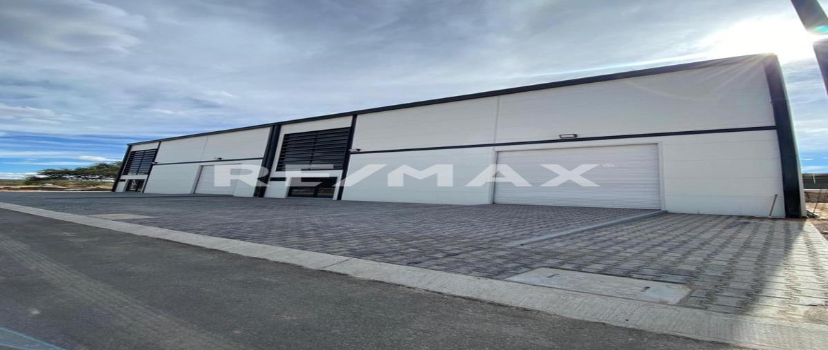 Foto de bodega en renta en santa rosa jáuregui , santa rosa de jauregui, querétaro, querétaro, 0 No. 03