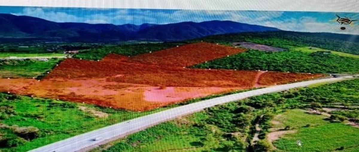 Foto de terreno habitacional en , santa rosa (la hacienda de santa rosa), ixtlahuacán de los membrillos, jalisco, 19593355 foto 01 Foto de terreno habitacional en venta en , santa rosa (la hacienda de santa rosa), ixtlahuacán de los membrillos, jalisco, 19593355 No. 01
