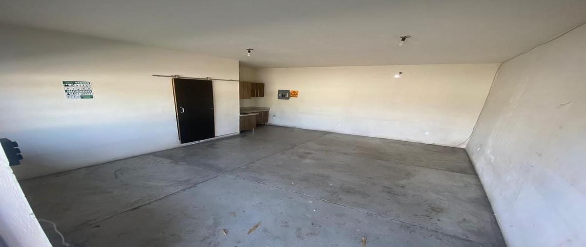 Foto de terreno industrial en venta en  , santa rosa (la hacienda de santa rosa), ixtlahuacán de los membrillos, jalisco, 31075331 No. 03