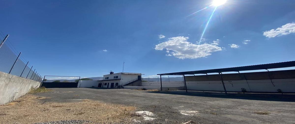 Foto de terreno industrial en venta en  , santa rosa (la hacienda de santa rosa), ixtlahuacán de los membrillos, jalisco, 31075331 No. 04