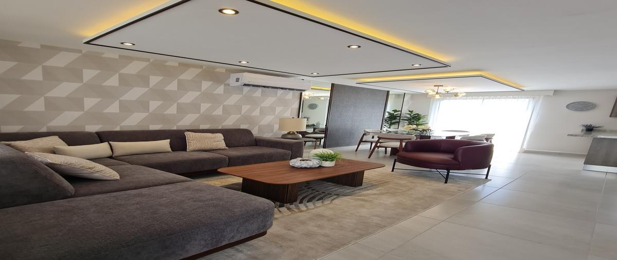 Foto de casa en venta en santa rosa , las mercedes, apodaca, nuevo león, 0 No. 02