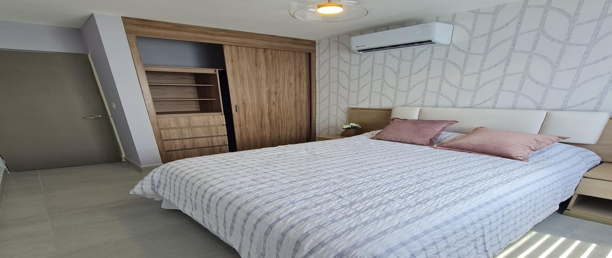 Foto de casa en venta en santa rosa , las mercedes, apodaca, nuevo león, 0 No. 04