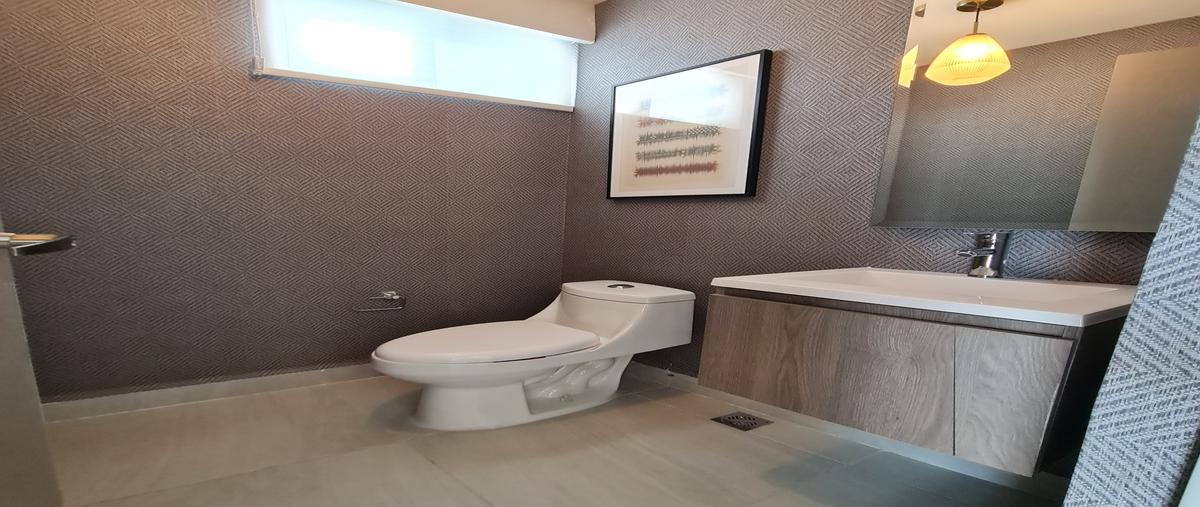 Foto de casa en venta en santa rosa , las mercedes, apodaca, nuevo león, 0 No. 05