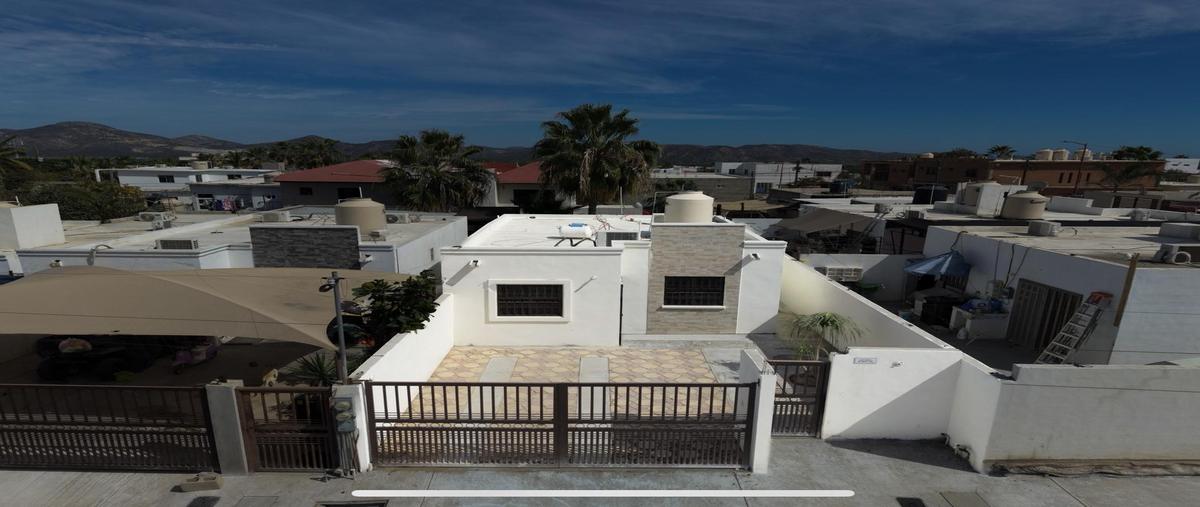 Foto de casa en , santa rosa, los cabos, baja california sur, 31040313 foto 02 Foto de casa en venta en , santa rosa, los cabos, baja california sur, 31040313 No. 02