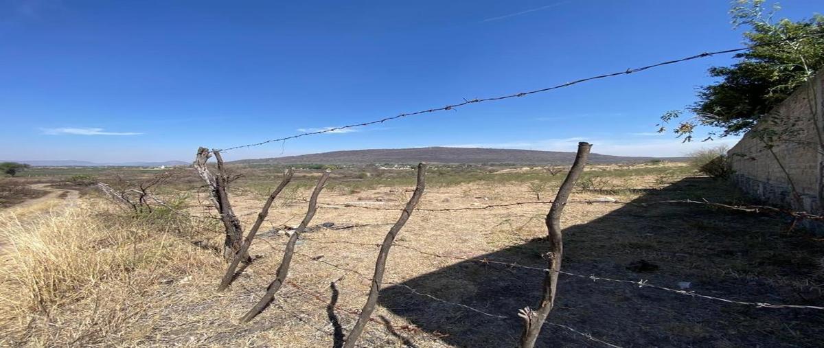 Foto de terreno habitacional en venta en santa rosa macrolibramiento na, santa rosa (la hacienda de santa rosa), ixtlahuacán de los membrillos, jalisco, 0 No. 03
