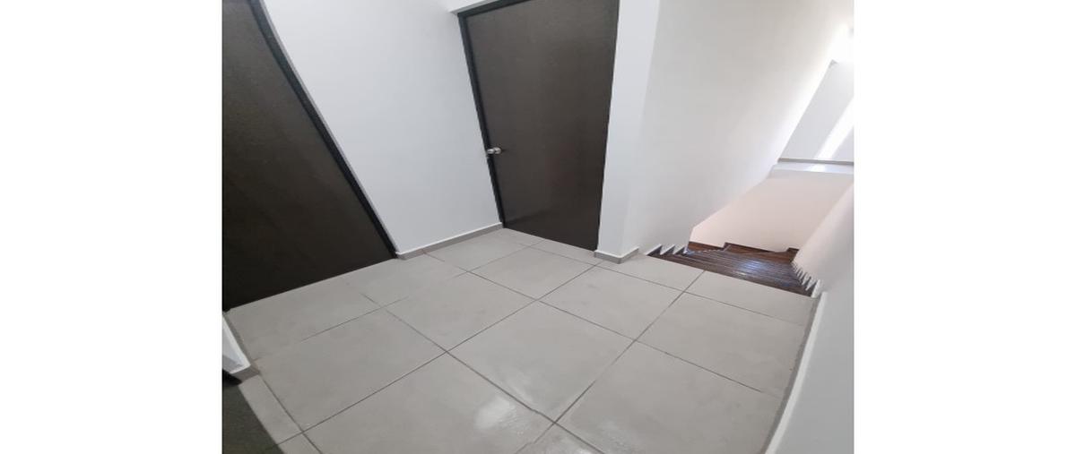 Foto de casa en venta en  , santa rosa, mazatlán, sinaloa, 0 No. 03