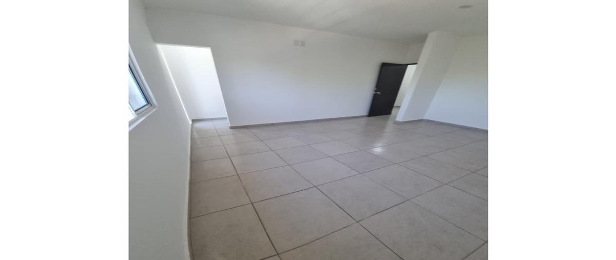 Foto de casa en venta en  , santa rosa, mazatlán, sinaloa, 0 No. 04