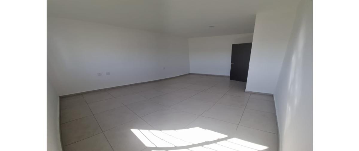 Foto de casa en venta en  , santa rosa, mazatlán, sinaloa, 0 No. 05