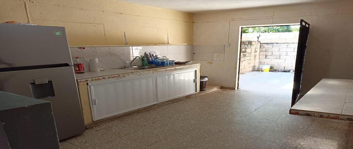 Foto de casa en , santa rosa, mérida, yucatán, 30364395 foto 02 Foto de casa en venta en , santa rosa, mérida, yucatán, 30364395 No. 02