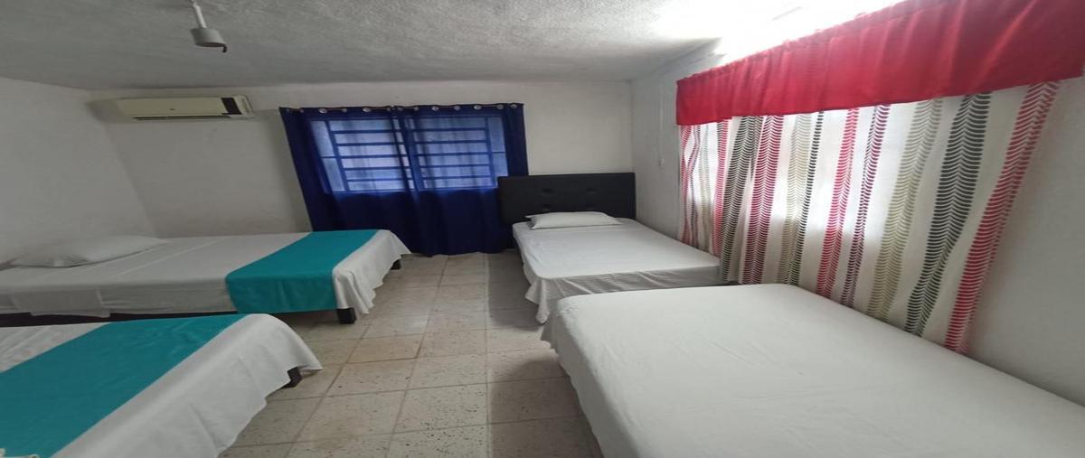 Foto de casa en , santa rosa, mérida, yucatán, 30364395 foto 04 Foto de casa en venta en , santa rosa, mérida, yucatán, 30364395 No. 04