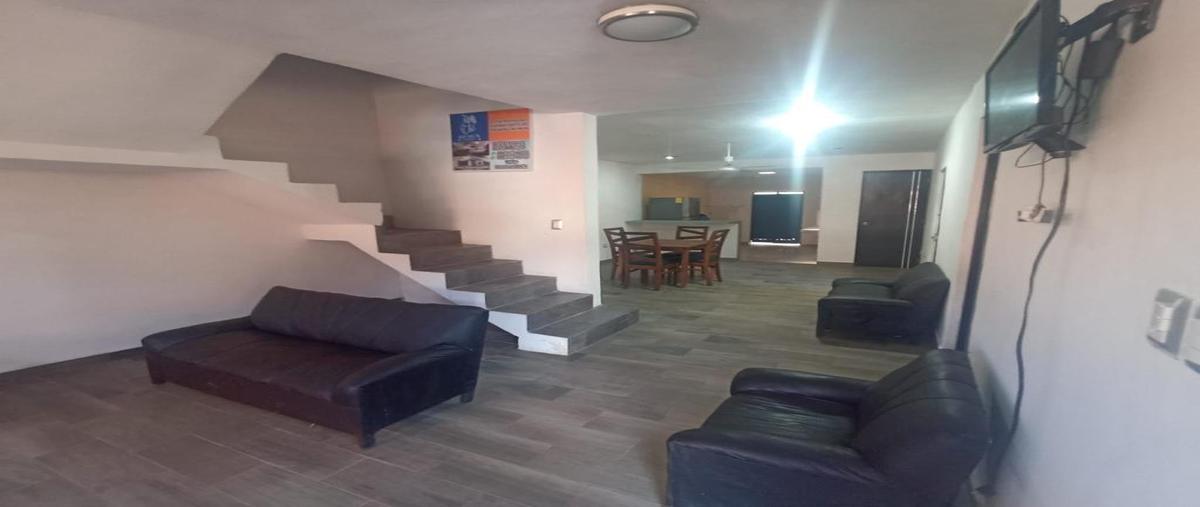 Foto de casa en , santa rosa, mérida, yucatán, 30364395 foto 05 Foto de casa en venta en , santa rosa, mérida, yucatán, 30364395 No. 05