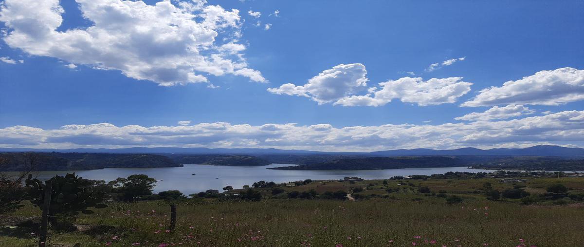 Foto de terreno industrial en santa rosa milpillas , chapa de mota, chapa de mota, méxico, 22725976 foto 01 Foto de terreno industrial en venta en santa rosa milpillas , chapa de mota, chapa de mota, méxico, 22725976 No. 01