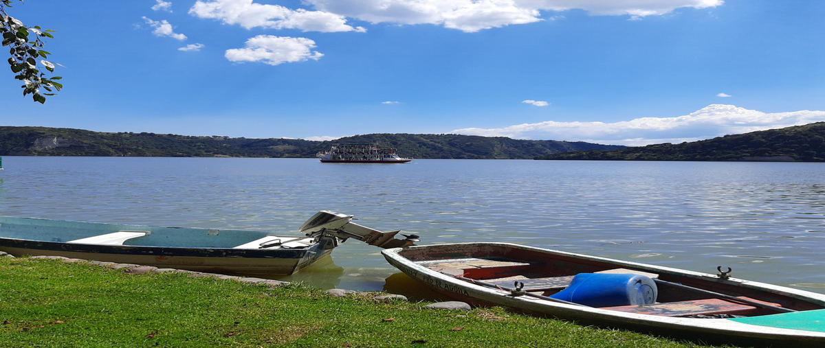 Foto de terreno industrial en santa rosa milpillas , chapa de mota, chapa de mota, méxico, 22725976 foto 02 Foto de terreno industrial en venta en santa rosa milpillas , chapa de mota, chapa de mota, méxico, 22725976 No. 02