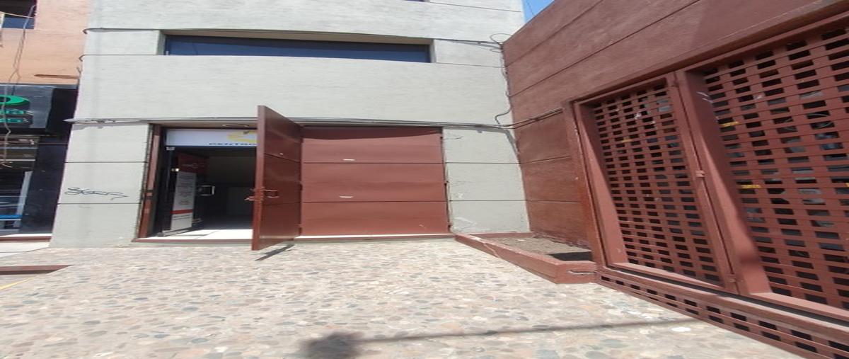 Foto de local en , santa rosa panzacola, oaxaca de juárez, oaxaca, 30318917 foto 01 Foto de local en renta en , santa rosa panzacola, oaxaca de juárez, oaxaca, 30318917 No. 01