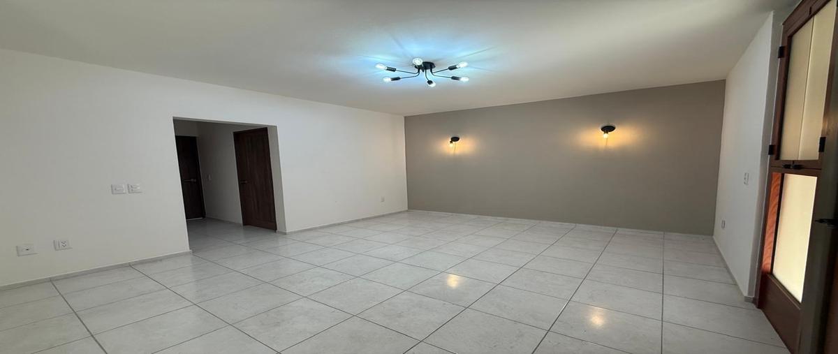 Foto de departamento en renta en  , santa rosa panzacola, oaxaca de juárez, oaxaca, 0 No. 03