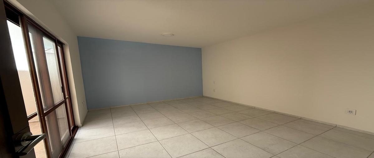 Foto de departamento en renta en  , santa rosa panzacola, oaxaca de juárez, oaxaca, 0 No. 04