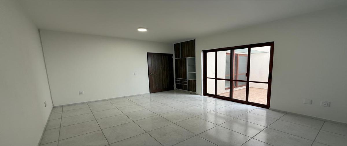Foto de departamento en renta en  , santa rosa panzacola, oaxaca de juárez, oaxaca, 0 No. 05