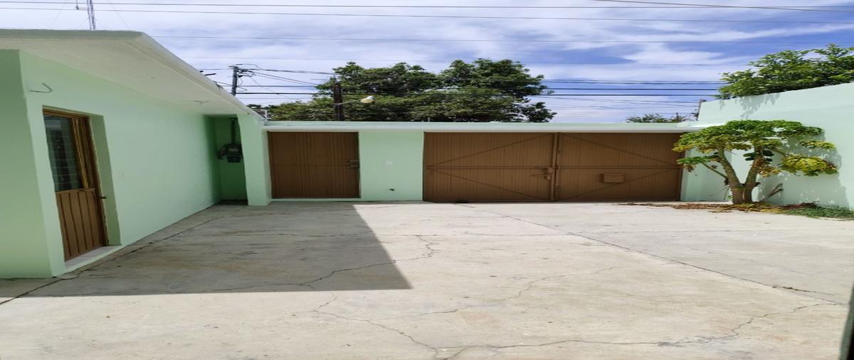 Foto de casa en venta en  , santa rosa panzacola, oaxaca de juárez, oaxaca, 0 No. 03