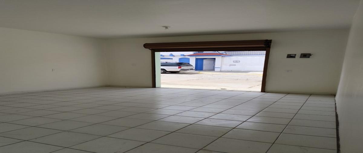 Foto de casa en venta en  , santa rosa panzacola, oaxaca de juárez, oaxaca, 0 No. 04