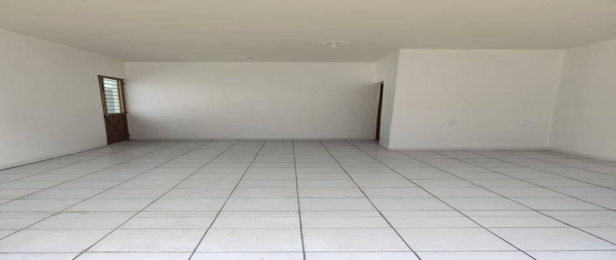 Foto de casa en venta en  , santa rosa panzacola, oaxaca de juárez, oaxaca, 0 No. 05