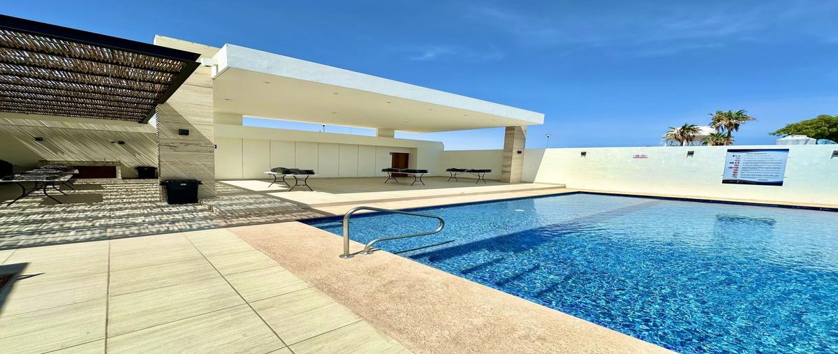 Foto de casa en santa rosa , paraíso del sol, la paz, baja california sur, 29771224 foto 18 Foto de casa en venta en santa rosa , paraíso del sol, la paz, baja california sur, 29771224 No. 18