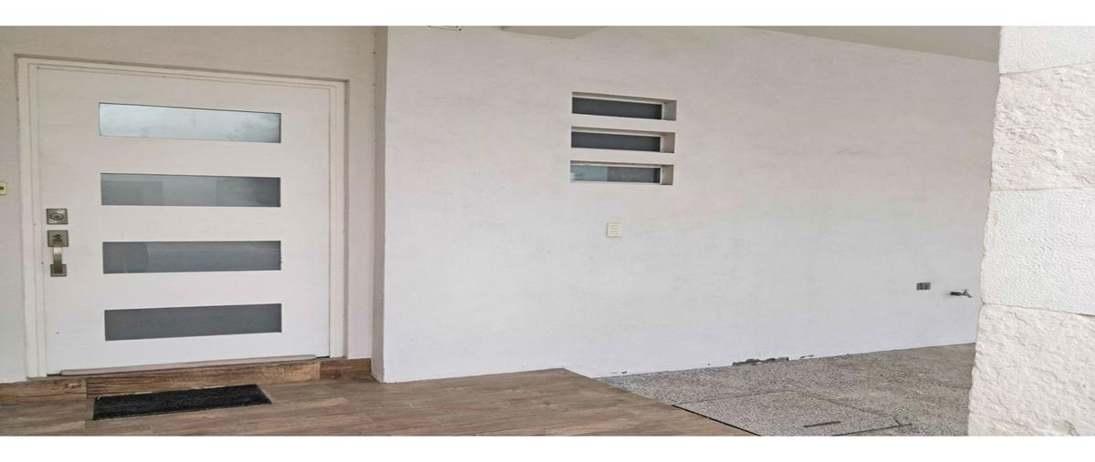 Foto de casa en venta en  , santa rosa residencial, saltillo, coahuila de zaragoza, 0 No. 04