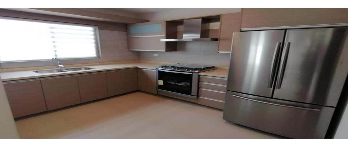 Foto de casa en venta en  , santa rosa residencial, saltillo, coahuila de zaragoza, 0 No. 04