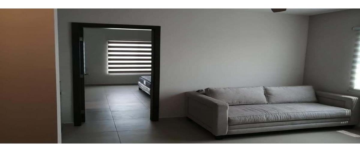 Foto de casa en venta en  , santa rosa residencial, saltillo, coahuila de zaragoza, 0 No. 05