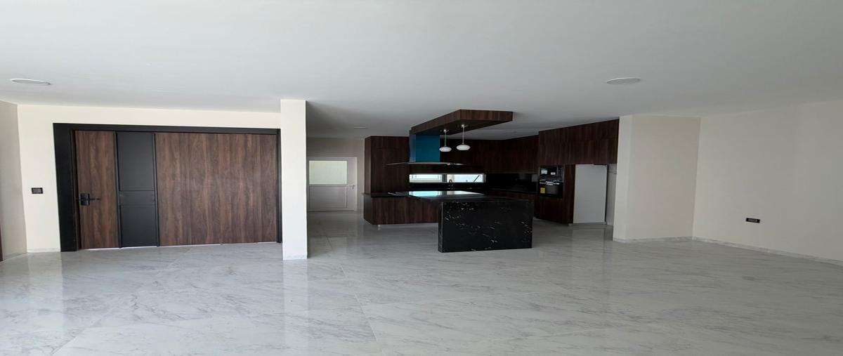 Foto de casa en venta en santa rosa, rosa palo l3 md , fraccionamiento industrial scorpio, durango, durango, 31147871 No. 06
