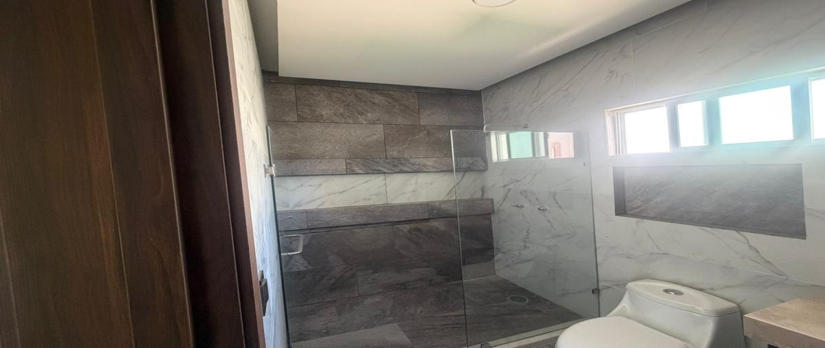 Foto de casa en venta en santa rosa, rosa palo l3 md , fraccionamiento industrial scorpio, durango, durango, 31147871 No. 13