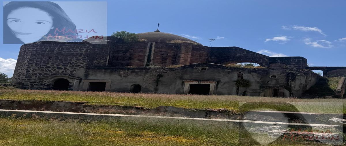 Foto de rancho en , santa rosa, san felipe, guanajuato, 29140640 foto 01 Foto de rancho en venta en , santa rosa, san felipe, guanajuato, 29140640 No. 01