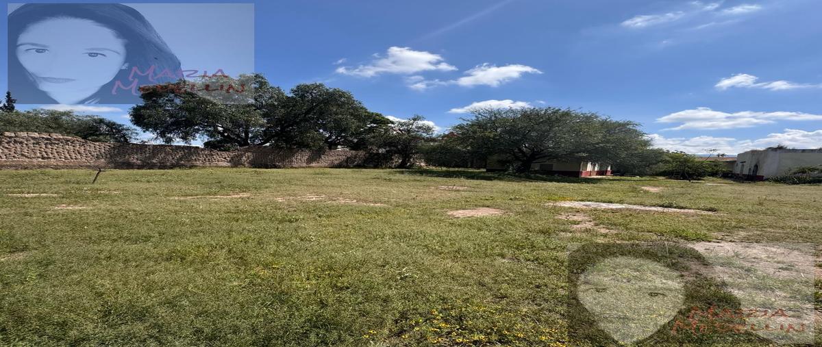 Foto de rancho en , santa rosa, san felipe, guanajuato, 29140640 foto 05 Foto de rancho en venta en , santa rosa, san felipe, guanajuato, 29140640 No. 05