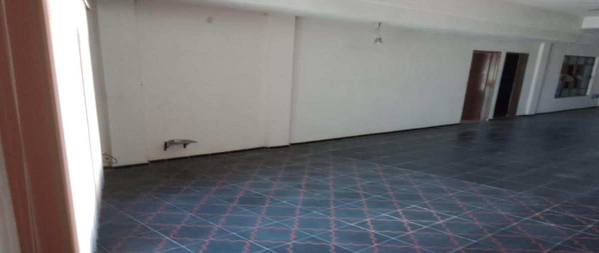 Foto de bodega en venta en  , santa rosa, san luis potosí, san luis potosí, 28034769 No. 03