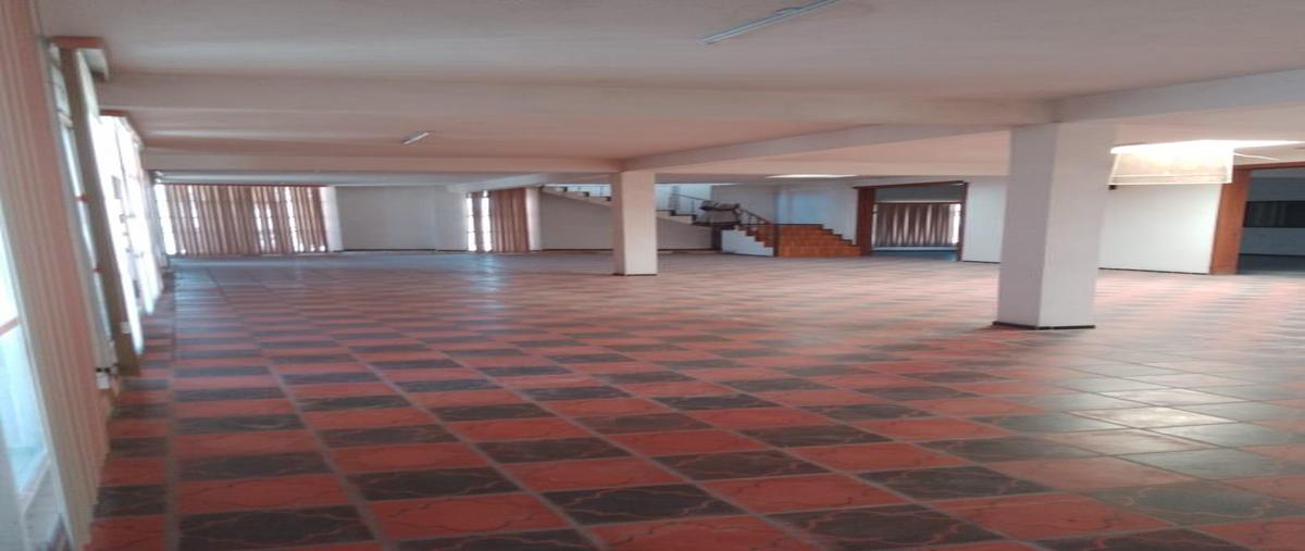 Foto de bodega en venta en  , santa rosa, san luis potosí, san luis potosí, 28034769 No. 04