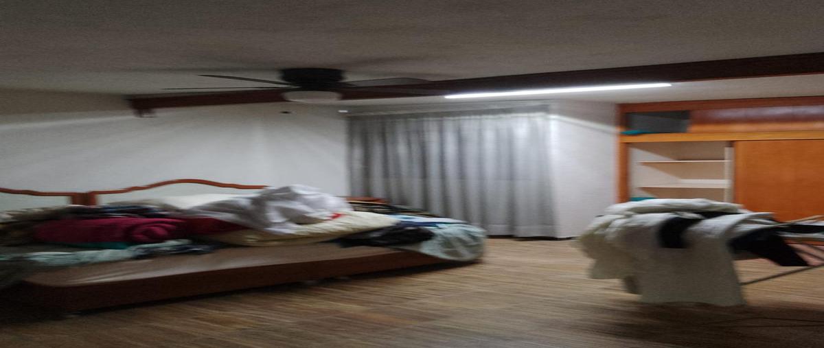 Foto de bodega en venta en  , santa rosa, san luis potosí, san luis potosí, 0 No. 04