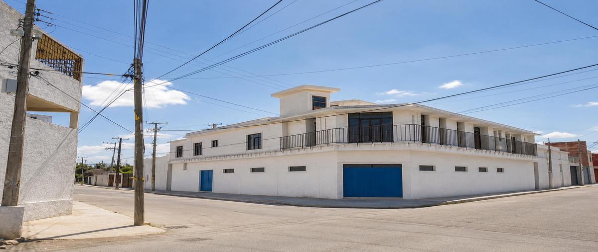 Foto de bodega en , santa rosa, san luis potosí, san luis potosí, 0 foto 01 Foto de bodega en venta en , santa rosa, san luis potosí, san luis potosí, 0 No. 01