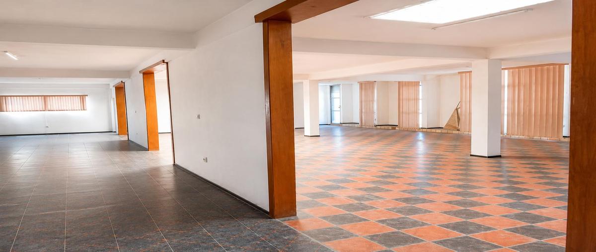 Foto de bodega en , santa rosa, san luis potosí, san luis potosí, 0 foto 02 Foto de bodega en venta en , santa rosa, san luis potosí, san luis potosí, 0 No. 02
