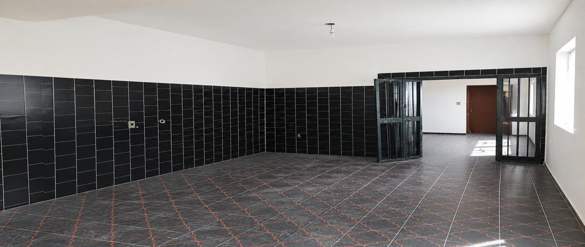 Foto de bodega en , santa rosa, san luis potosí, san luis potosí, 0 foto 03 Foto de bodega en venta en , santa rosa, san luis potosí, san luis potosí, 0 No. 03