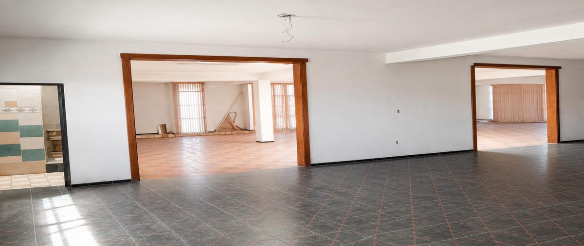 Foto de bodega en , santa rosa, san luis potosí, san luis potosí, 0 foto 04 Foto de bodega en venta en , santa rosa, san luis potosí, san luis potosí, 0 No. 04