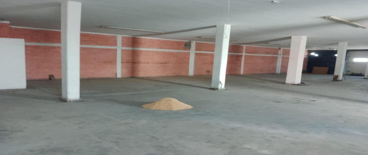 Foto de bodega en , santa rosa, san luis potosí, san luis potosí, 0 foto 05 Foto de bodega en venta en , santa rosa, san luis potosí, san luis potosí, 0 No. 05