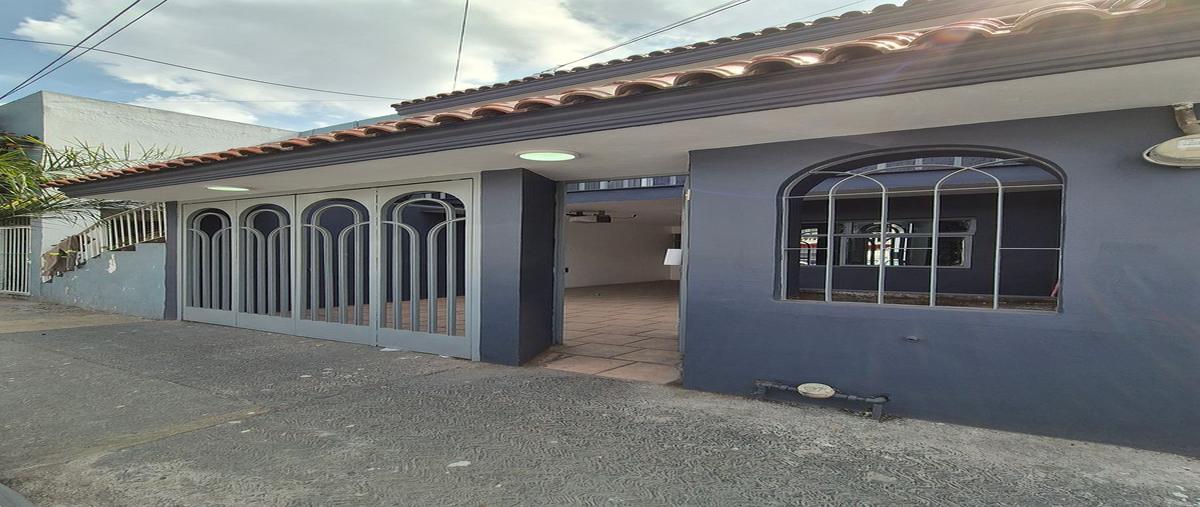 Foto de casa en santa rosa , santa margarita, zapopan, jalisco, 0 foto 01 Foto de casa en venta en santa rosa , santa margarita, zapopan, jalisco, 0 No. 01