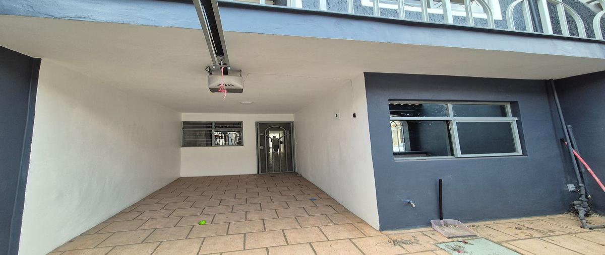 Foto de casa en santa rosa , santa margarita, zapopan, jalisco, 0 foto 02 Foto de casa en venta en santa rosa , santa margarita, zapopan, jalisco, 0 No. 02