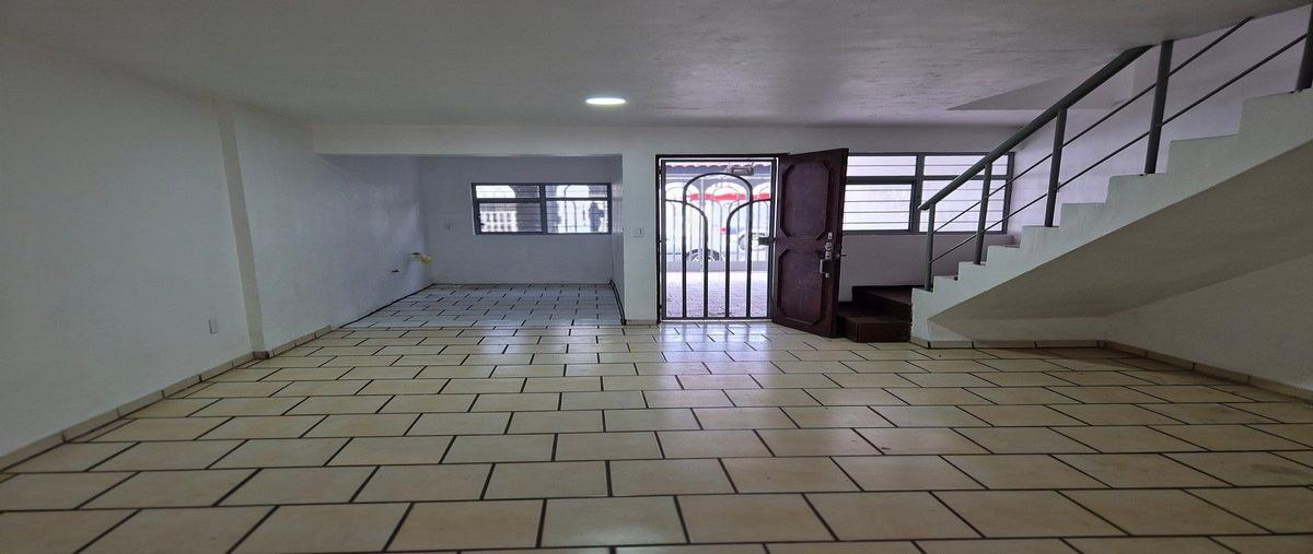 Foto de casa en santa rosa , santa margarita, zapopan, jalisco, 0 foto 03 Foto de casa en venta en santa rosa , santa margarita, zapopan, jalisco, 0 No. 03