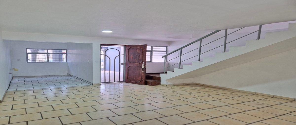 Foto de casa en santa rosa , santa margarita, zapopan, jalisco, 0 foto 04 Foto de casa en venta en santa rosa , santa margarita, zapopan, jalisco, 0 No. 04