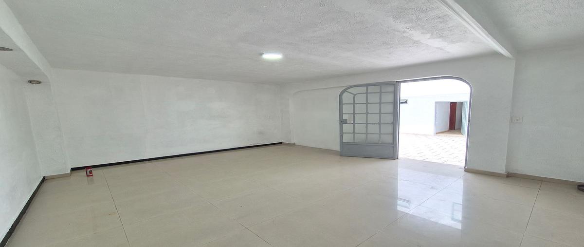 Foto de casa en santa rosa , santa margarita, zapopan, jalisco, 0 foto 05 Foto de casa en venta en santa rosa , santa margarita, zapopan, jalisco, 0 No. 05