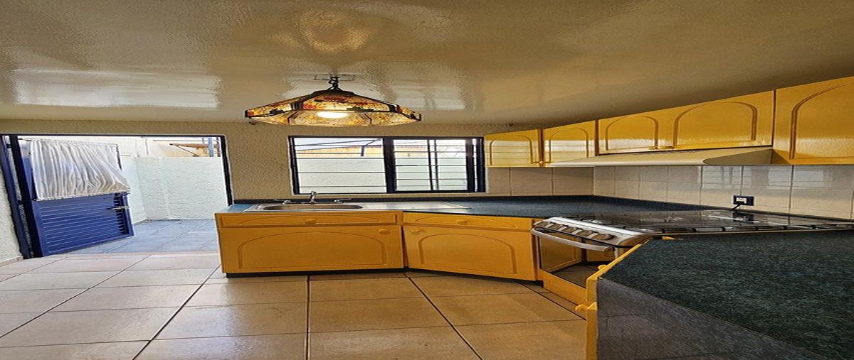 Foto de casa en renta en santa rosa , santa mónica, querétaro, querétaro, 0 No. 04