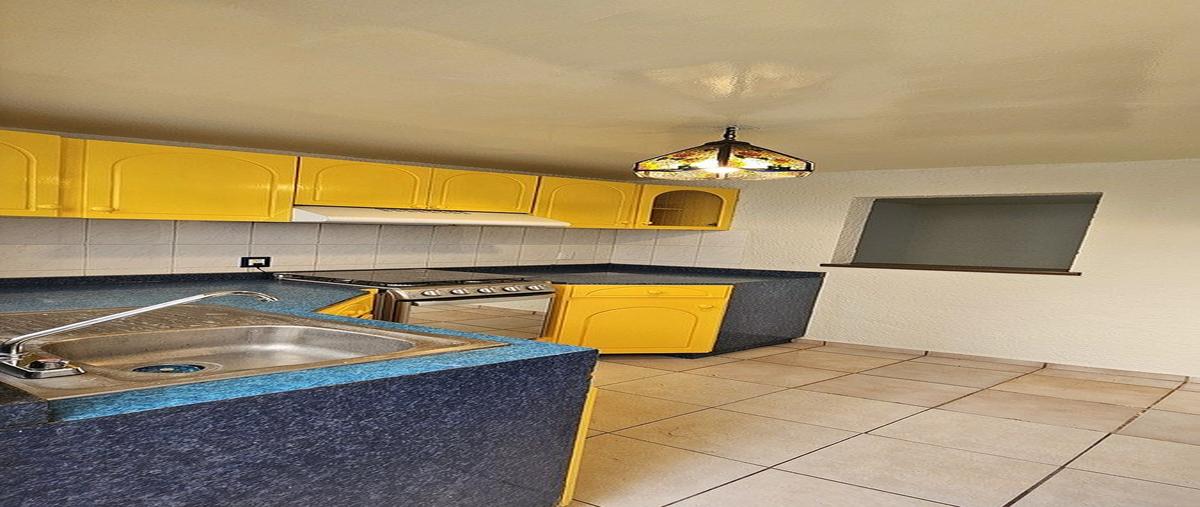 Foto de casa en renta en santa rosa , santa mónica, querétaro, querétaro, 0 No. 05