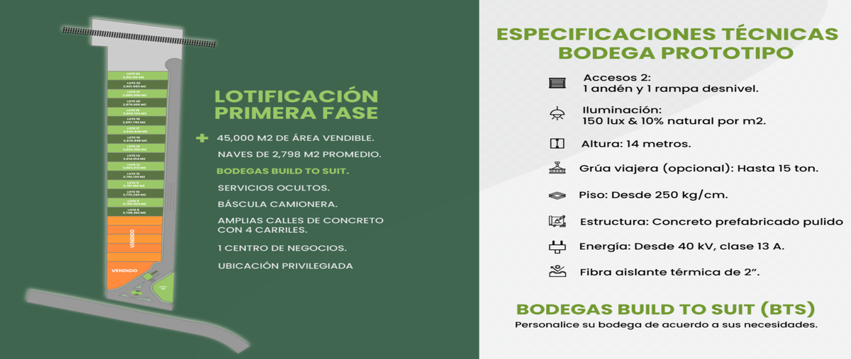 Foto de nave industrial en venta en santa rosa , santa rosa, apodaca, nuevo león, 0 No. 05