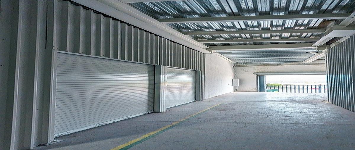 Foto de bodega en renta en santa rosa , santa rosa de jauregui, querétaro, querétaro, 30354839 No. 04