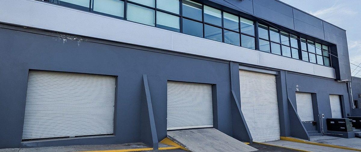 Foto de bodega en renta en santa rosa , santa rosa de jauregui, querétaro, querétaro, 30819476 No. 03